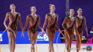 pol cerchi foto agati ferraro luc06399